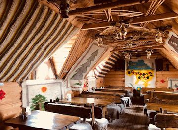 ukraine/vorokhta/restaurant/koliba-ra