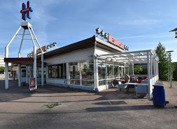finland/savonlinna/restaurant/hesburger-savonlinna-drive-in