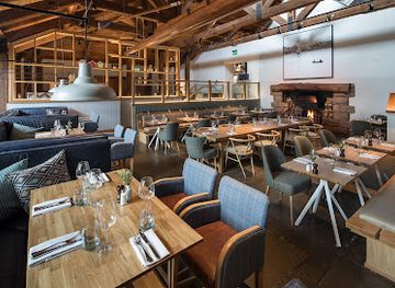 united-kingdom/lake-district-national-park/restaurant/fyr-grill-at-north-lakes-hotel