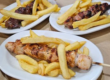 greece/meteora/restaurant/kafeneio-i-wraia-thea