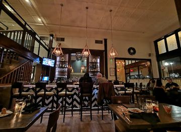 louisiana/lake-charles/restaurant/the-villa-harlequin