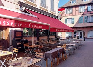 france/colmar/restaurant/le-petit-schlossberg