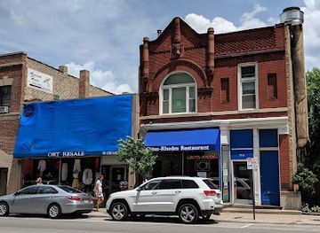 illinois/evanston/restaurant/cross-rhodes-restaurant