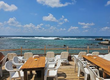 lebanon/tyre-coast/restaurant/sol-tyre