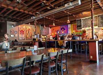 indiana/indianapolis/fountain-square/restaurant/revolucion