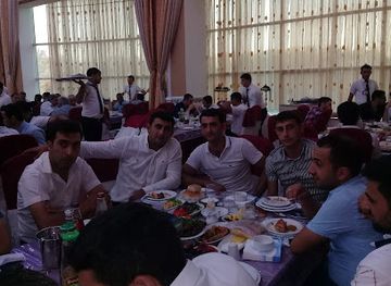 azerbaijan/ali-bayramli/restaurant/yegan-sadliq-sarayi