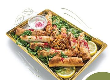 qatar/umm-salal/restaurant/alsidra-kitchens