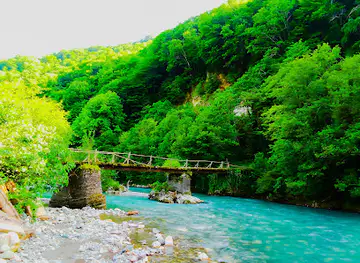 abkhazia
