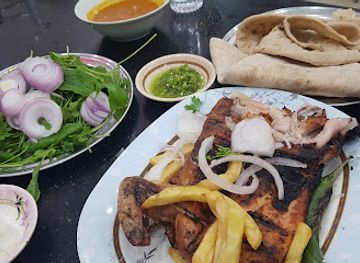 kuwait/mangaf/restaurant/al-khalid-indian-restaurant