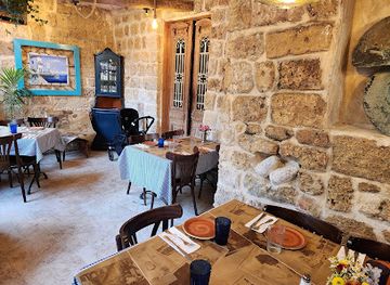 israel/jaffa/restaurant/shabtai-hayafe