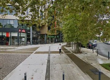 france/montpellier/port-marianne/restaurant/arlo-restauration