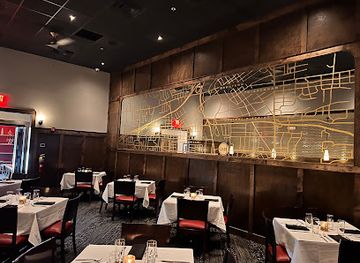 alabama/huntsville/restaurant/char-restaurant