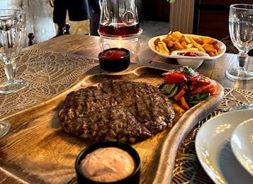 uzbekistan/khiva/restaurant/sofra-restaurant