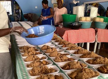 ghana/gwira/restaurant/kafui-restaurant