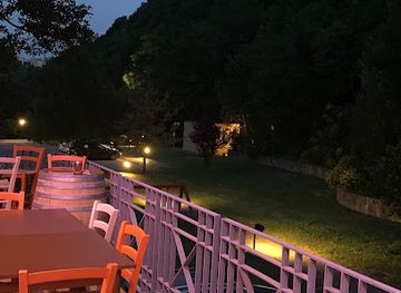 san-marino/monte-giardino/restaurant/cacio-pepe
