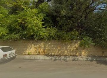 lebanon/cedars-of-god/restaurant/cedar-s-grill-restaurant