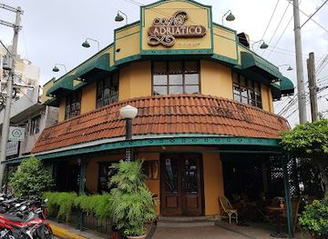 philippines/manila/malate/restaurant/cafe-adriatico