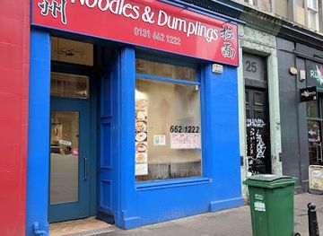 united-kingdom/edinburgh/restaurant/noodles-dumplings