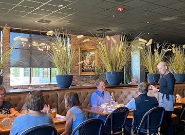 iowa/ames/restaurant/provisions-lot-f