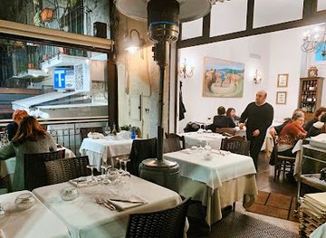 italy/sicily/restaurant/malvasia