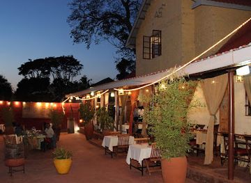 kenya/nairobi/restaurant/45-degrees-kitchen