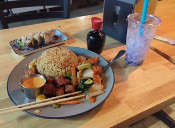 missouri/hannibal/restaurant/okinawa-hibachi-and-sushi-hannibal-mo