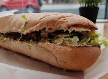 iceland/selfoss/restaurant/braga-batur