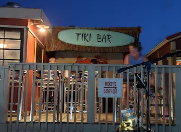 delaware/bethany-beach/restaurant/mickey-s-family-crab-house