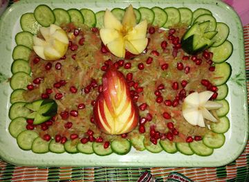 guinea-bissau/bijagos-archipelago/restaurant/rasoi-restaurant-and-beverages