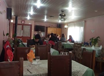 chile/osorno/restaurant/restaurant-ocarlis