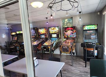 missouri/rolla/restaurant/piscotti-s-pizza