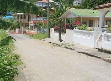 saint-lucia/anse-mamin/restaurant/fedo-s