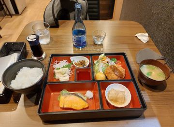 japan/nikko/restaurant/dining-and-cafe-yuba-komachi