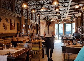 romania/brasov/restaurant/addiction