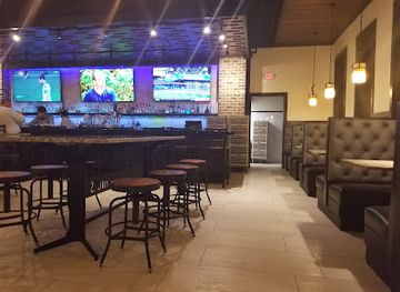 west-virginia/metro-valley/restaurant/rocas