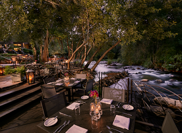 arizona/sedona/restaurant/cress-on-oak-creek