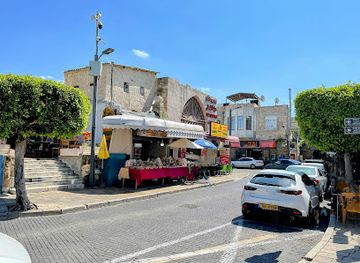 israel/akko/restaurant/falafel-arafe