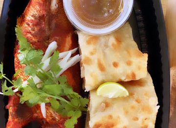 jamaica/runaway-bay/restaurant/cuisines2go