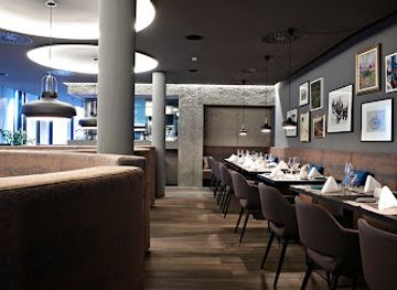 austria/upper-austria/restaurant/badhaus-bad-hall