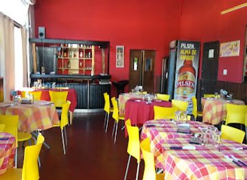 uruguay/fray-bentos/restaurant/liebig-s-bar-y-pizzeria-lo-de-billy