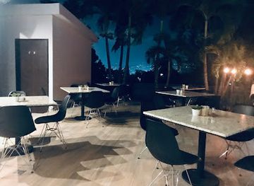 el-salvador/san-salvador/restaurant/sonora-gastrobar