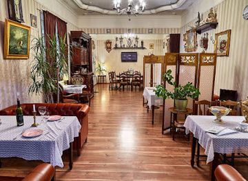 ukraine/zaporozhye/restaurant/veranda