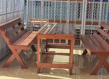 guyana/new-amsterdam/restaurant/joyful-mart-chinese-restaurant