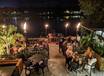 canada/monteregie/restaurant/le-cracheur-de-feu