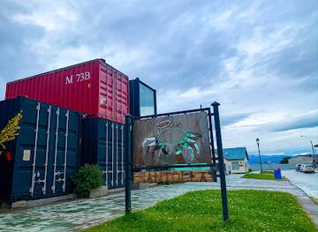 chile/puerto-natales/restaurant/santolla