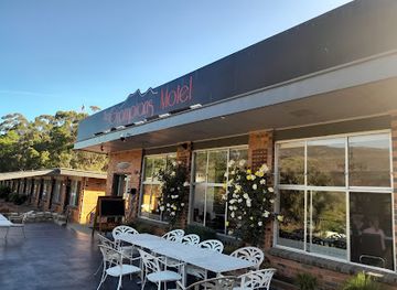 australia/grampians/restaurant/the-views