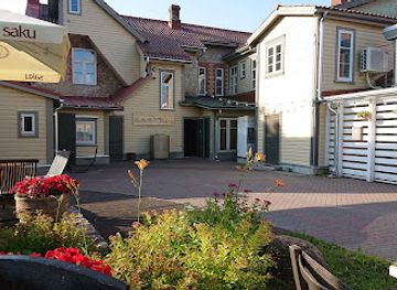 estonia/laane-viru-county/restaurant/sarvik