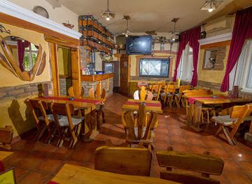 serbia/subotica/restaurant/pera-zdera