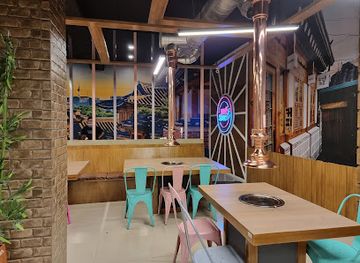 philippines/zamboanga-city/restaurant/holy-smokes-korean-grill-resto