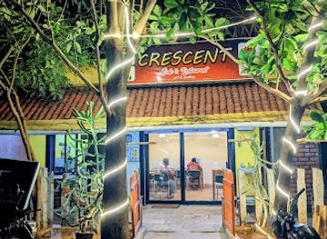 india/pondicherry/auroville/restaurant/crescent-cafe-restaurant-a-c-rooftop